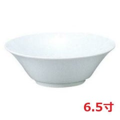 6.5切立丼白中華