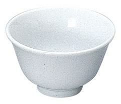 白中華 3.0反千茶