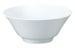 白中華 4.8ライス丼