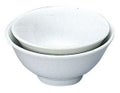3.6スープ碗白中華