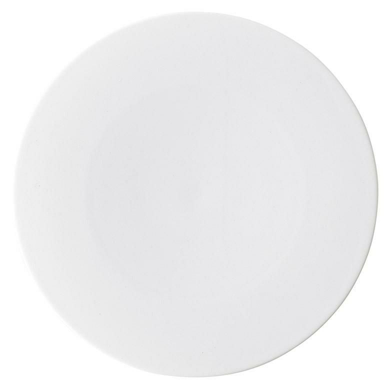 サーフェス 20cmデザート