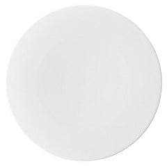 20cmデザートサーフェス