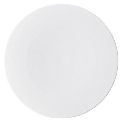 20cmデザートサーフェス