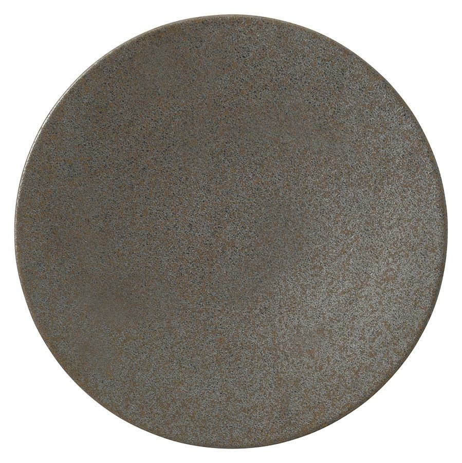 27cmディナー(弥勒)サーフェス