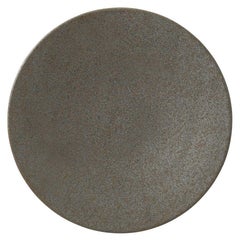 27cmディナー(弥勒)サーフェス