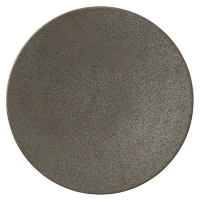 27cmディナー(弥勒)サーフェス