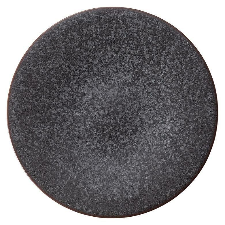 サーフェス 27cmディナー(悠玄) /パーティ大皿 /業務用食器