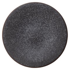 27cmディナー(悠玄)サーフェス