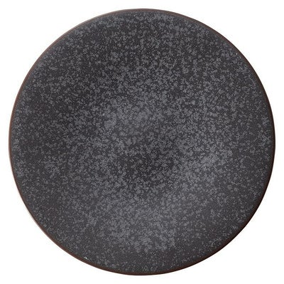 27cmディナー(悠玄)サーフェス