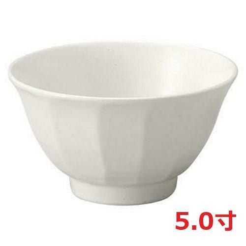 しのぎ 5.0反しのぎ丼(白菫)