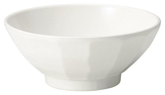 6.5しのぎ丼(白菫)しのぎ