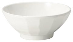 6.5しのぎ丼(白菫)しのぎ