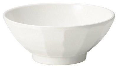 6.5しのぎ丼(白菫)しのぎ