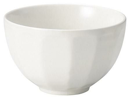 しのぎ 多用丼(白菫)