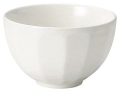 多用丼(白菫)しのぎ