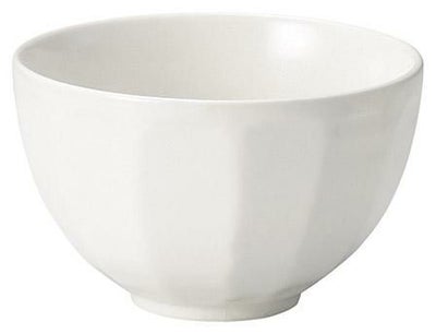 多用丼(白菫)しのぎ