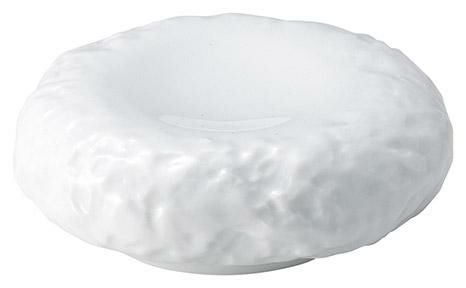 ステージ さざれ12cmロック