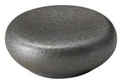 7cmロック(弥勒)ステージ