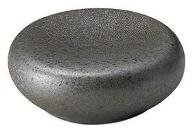 7cmロック(弥勒)ステージ