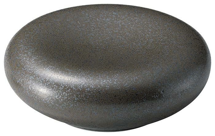 ステージ 18cmロック(弥勒) /アラカルト