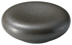 18cmロック(弥勒)ステージ