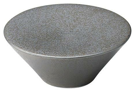 12cmスピンドル(弥勒)ステージ