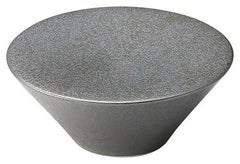 12cmスピンドル(弥勒)ステージ