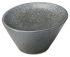 7cmスラントボール(弥勒)ステージ