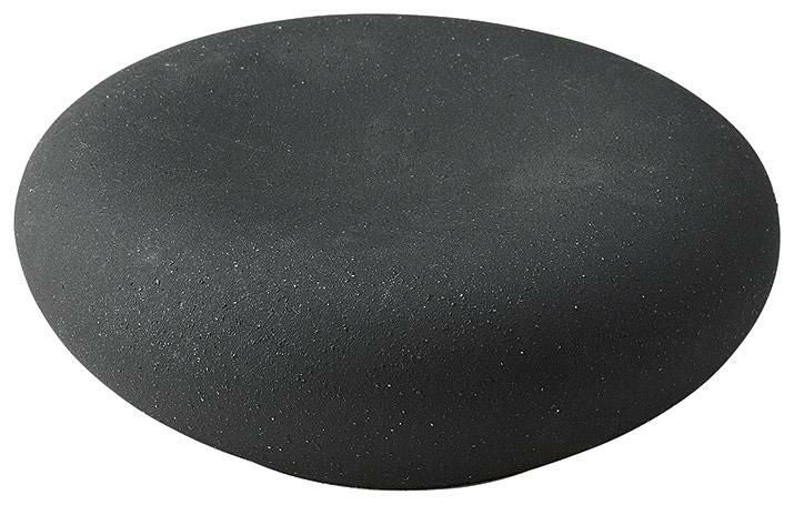 ステージ 18cmロック(黒曜) /アラカルト