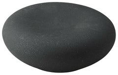 18cmロック(黒曜)ステージ