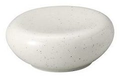 7cmロック(御影)ステージ