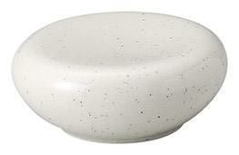 7cmロック(御影)ステージ