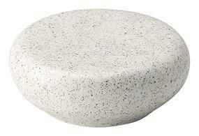 ステージ 7cmロック(石地)