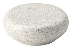 7cmロック(石地)ステージ