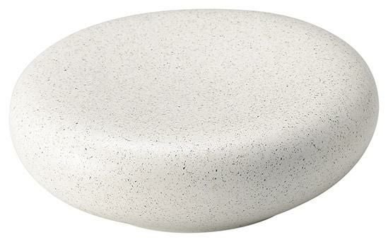 ステージ 14cmロック(石地)