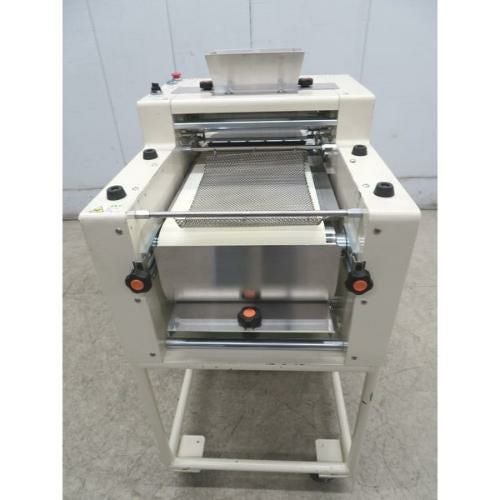 中古】ミニモルダー 鎌田機械製作所 KY301 幅522×奥行766×高さ1071 中古】ミニモルダー 鎌田機械製作所 KY301 幅522×奥行766×高さ1071
