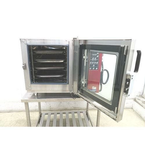 業務用/新品】【FMI】UNOX Bakerlux / 製菓 ベーカリーオーブン XFT 業務用/新品】【FMI】UNOX Bakerlux / 製菓 ベーカリーオーブン XFT