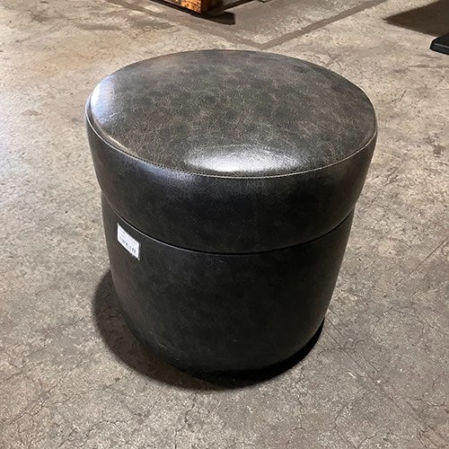 RSH-MU330C(MU-195XE,MU-195XB用)【サンデン】冷蔵ショーケース網棚