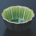 小鉢 小鉢緑