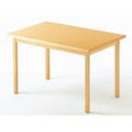 TB1734-MH CRES