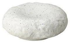 さざれ12cmロック(石鎚)ステージ