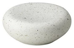 18cmロック(石鎚)ステージ