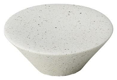 ステージ 12cmスピンドル(石鎚)