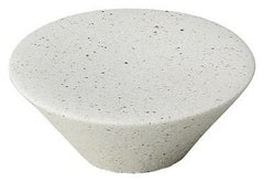 12cmスピンドル(石鎚)ステージ