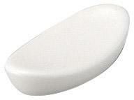 白菫 箸置 まゆ