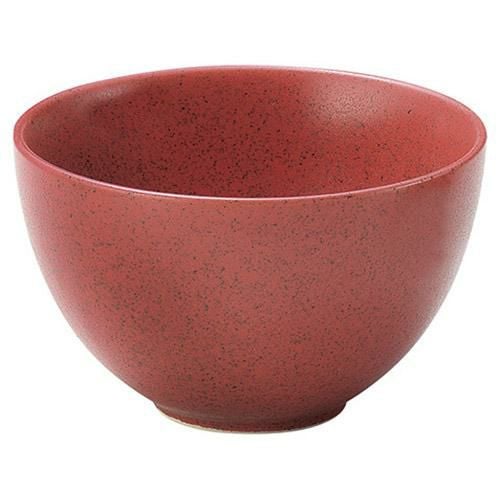 蘇芳 12cm多用丼