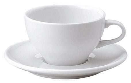 スープ・カプチーノ・ブイヨンカップ 片手スープカップ(トリノ)