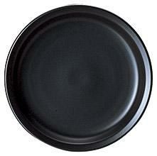 24cmミート(黒マット)トリノ