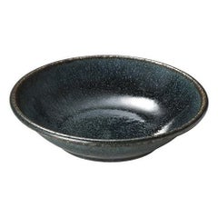 14cmフルーツ(藍潤)トリノ