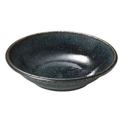 14cmフルーツ(藍潤)トリノ